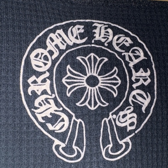 Meet your Posher, Pablo - Picture 4 of 4